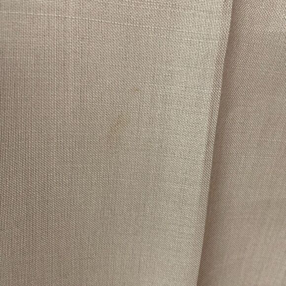 Fendi Straight Leg Trousers - Picture 6 of 8